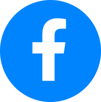 social