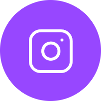 social